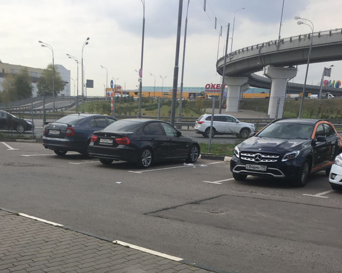 Ежедневный рейд Трезвый водитель от ГИБДД СВАО ГИБДД, Тест на наркотики, Москва, Гаишник, Произвол полиции, СВАО, Длиннопост, Без рейтинга Ежедневный рейд Трезвый водитель от ГИБДД СВАО ГИБДД, Тест на наркотики, Москва, Гаишник, Произвол полиции, СВАО, Длиннопост, Без рейтинга