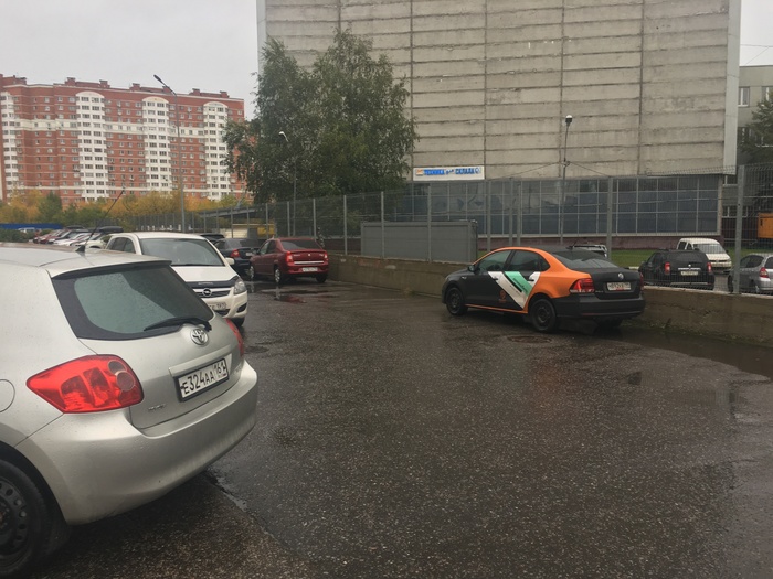 Ежедневный рейд Трезвый водитель от ГИБДД СВАО ГИБДД, Тест на наркотики, Москва, Гаишник, Произвол полиции, СВАО, Длиннопост, Без рейтинга Ежедневный рейд Трезвый водитель от ГИБДД СВАО ГИБДД, Тест на наркотики, Москва, Гаишник, Произвол полиции, СВАО, Длиннопост, Без рейтинга