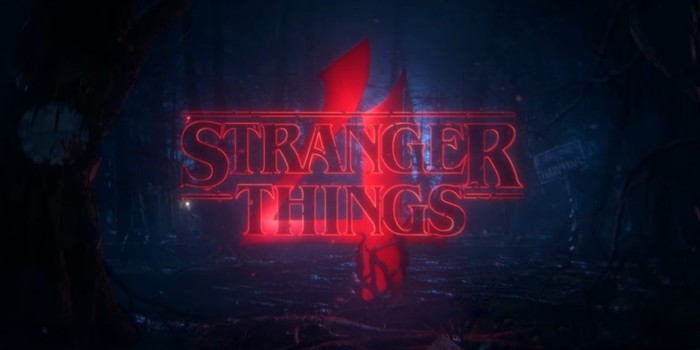 Very strange things are extended. Eleven and company are back!!!! - Very strange things, Film and TV series news, Netflix, The photo, Longpost, Season 4, TV series Stranger Things