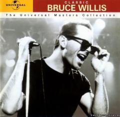Bruce Willis.      ?  , , , , , , 