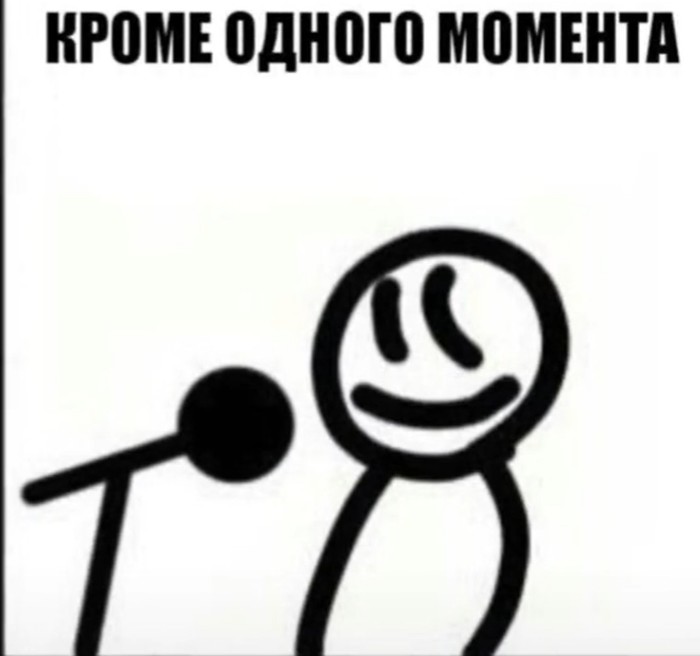      , , 