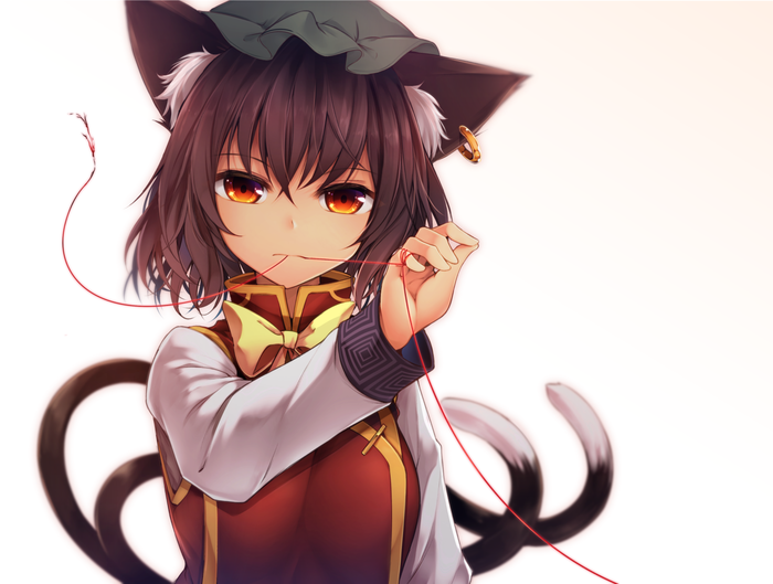 Chen