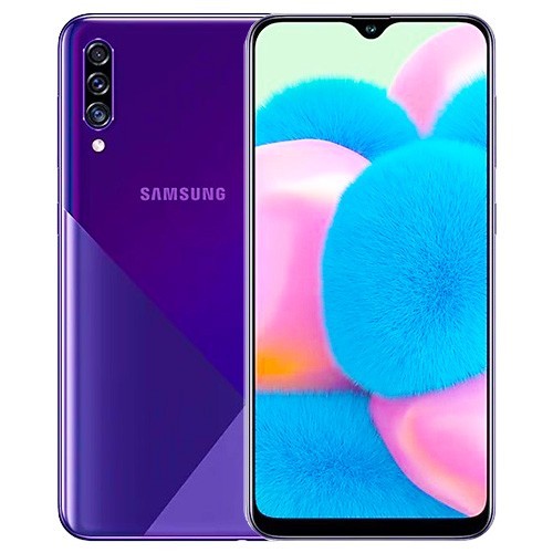 Help me pick a phone - Smartphone, Samsung, Difficult choice