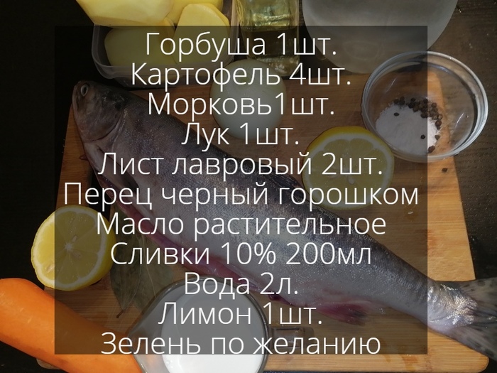  -蠖    . ,  -, , , , , 