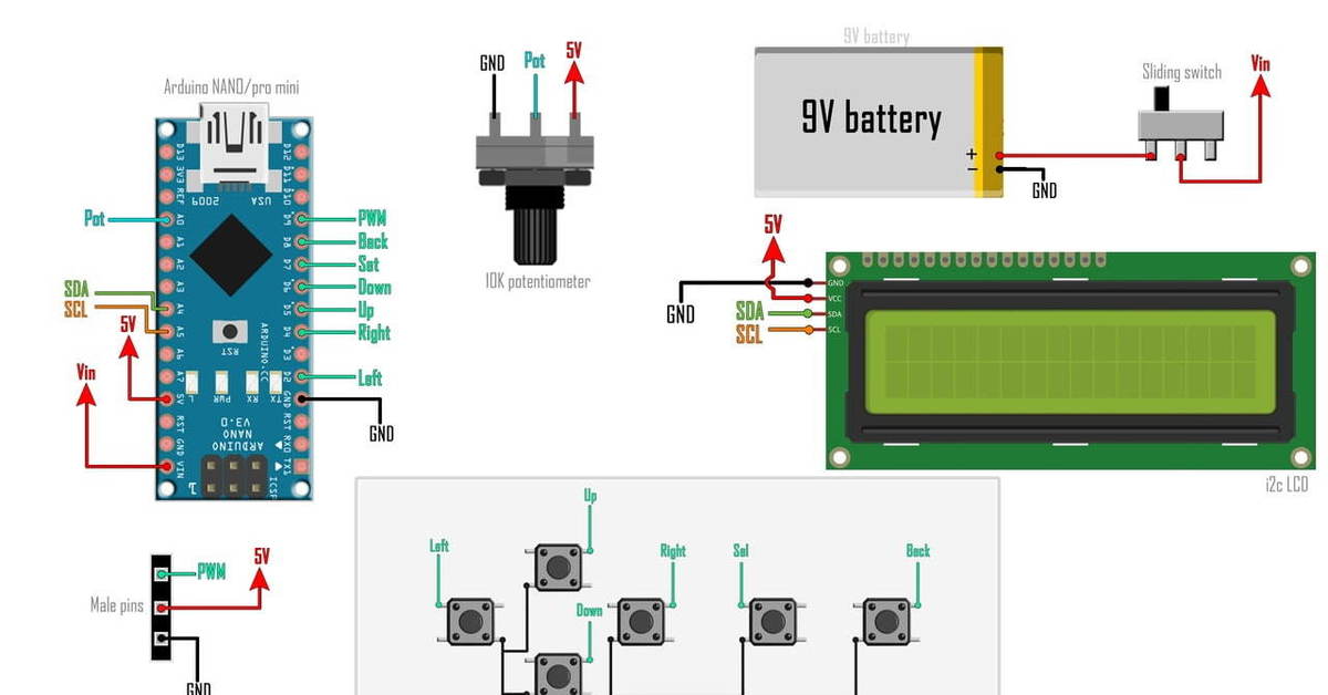 Проверить arduino. Ардуино тестер схема. Тестер сервопривода на ардуино. Транзистор тестер на ардуино нано. Тестер аккумуляторов на ардуино нано.