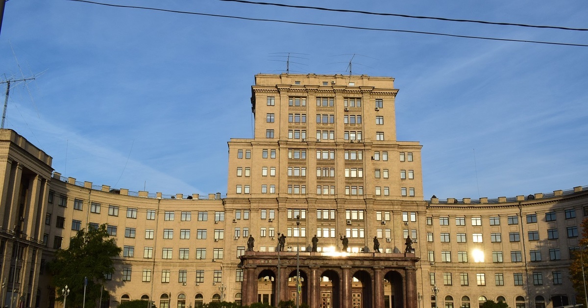 09.03 01 бауманка. Бауманка. Бауманка Москва. Архитектура бауманка. Бауманка исторические места.