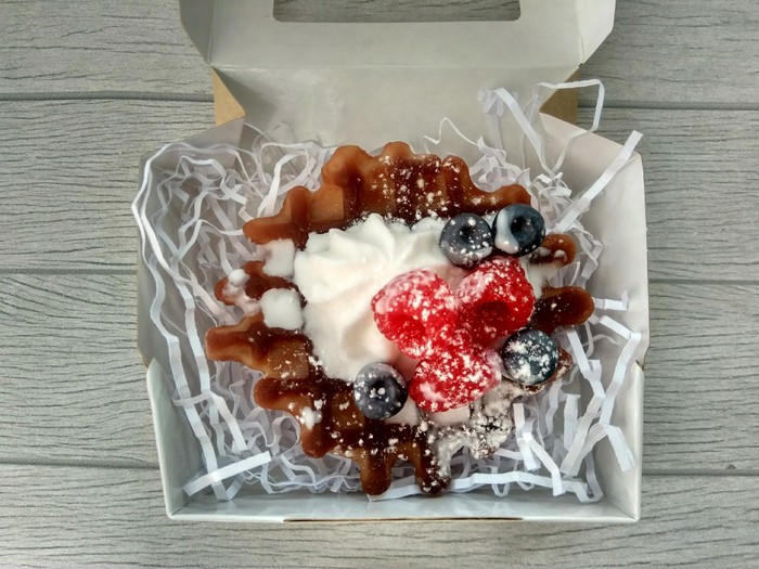 Мылодел - часть 4. Мыло, Мыловарение, Мыло своими руками, Рукоделие без процесса, Длиннопост