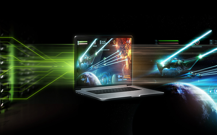   Nvidia GeForce Now    Nvidia, Geforce Now, Steam, Uplay, 