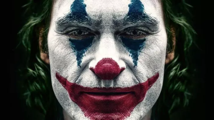 Joker - My, Movies, Review, I advise you to look, Joker, Spoiler, Longpost