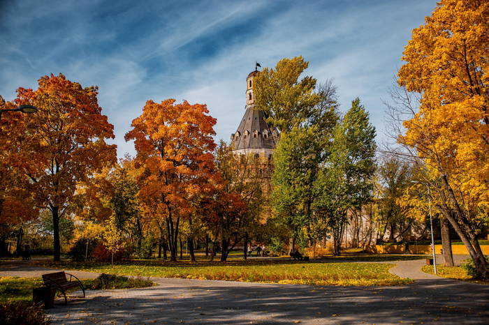 ������� �����