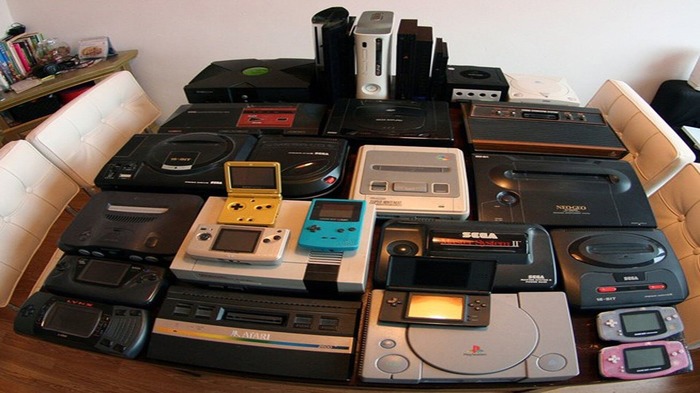   .     -, Sega Mega Drive, Ps One, Dendy, Atari 2600,  !, , , 