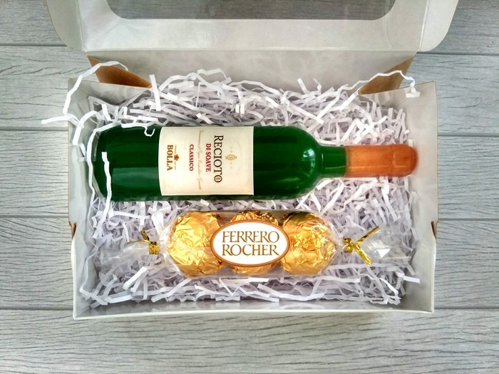 Мылодел - часть 4. Мыло, Мыловарение, Мыло своими руками, Рукоделие без процесса, Длиннопост