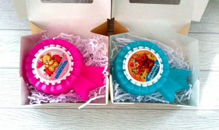 Мылодел - часть 4. Мыло, Мыловарение, Мыло своими руками, Рукоделие без процесса, Длиннопост