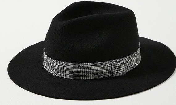 ���� � �����