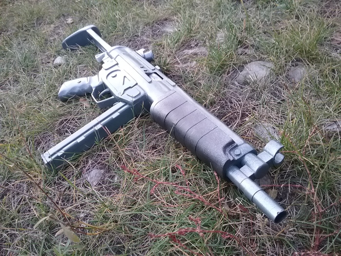    MP-5A3   ,  , -, ,   , , , 