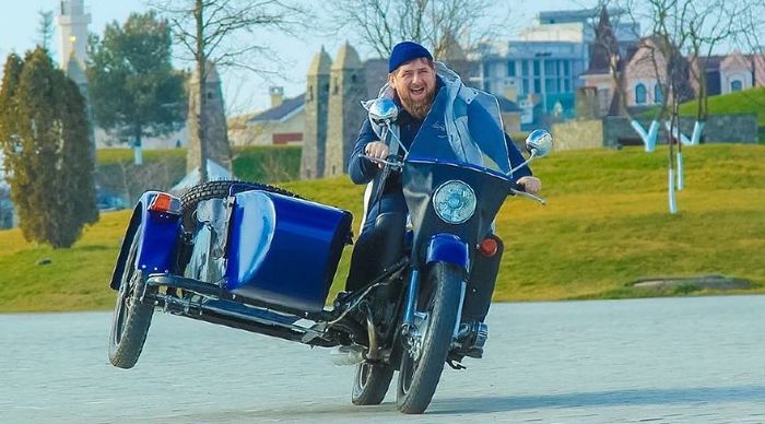 � ����� ���... ������� ������ ������� �������� 43-�����