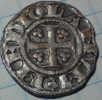 Good times pikabutyans, help identify a coin - Numismatics, What a coin