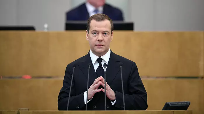 The best candidate for congratulations - Teacher, Teacher's Day, Dmitry Medvedev, Politics