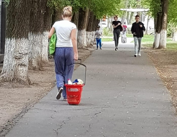 � ��� ����� ���� !?*)