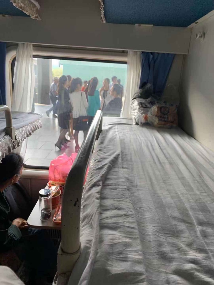 Северная Корея или все не совсем так Путешествия, Северная Корея, Коммунизм, Чучхе, Пхеньян, Мат, Длиннопост