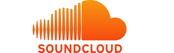   :    Soundcloud  , Degitx, , , , Soundcloud