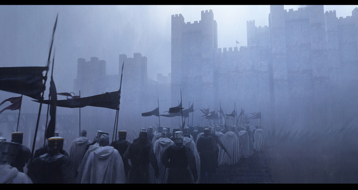 Medieval Asset Pack , , , , , Jama Jurabaev