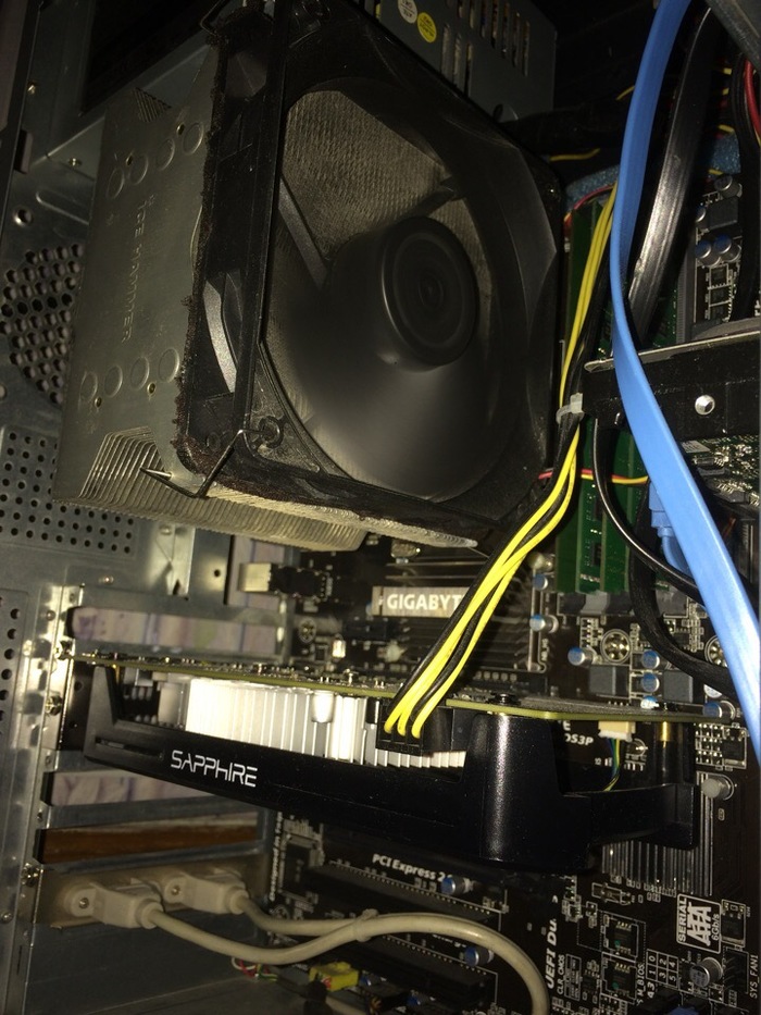  Perfect_Root  . , Fx8350, Overclockers, 