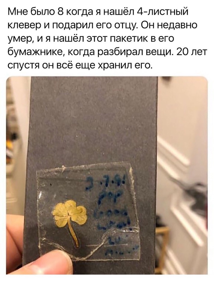  , ,  , ,   