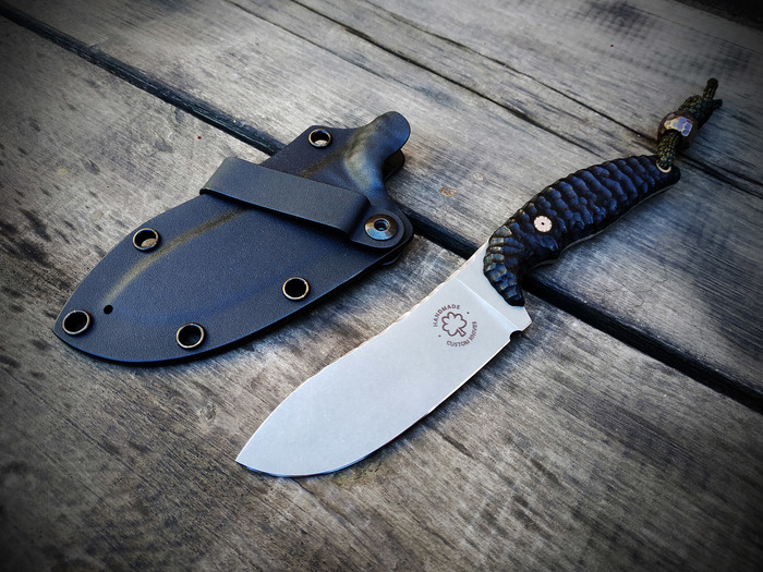      KYDEX!) ,   , , , Kydex, Holstex, 