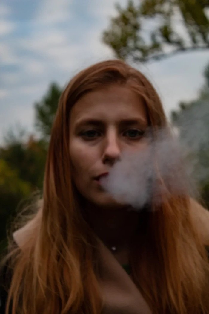 �����? �������