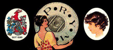 clothes button - My, Icons, Button, The Wright Brothers, Art Nouveau, Longpost