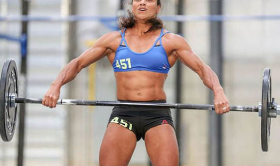 What women look like on steroids. - My, Female, Sport, Steroids, Longpost, Women