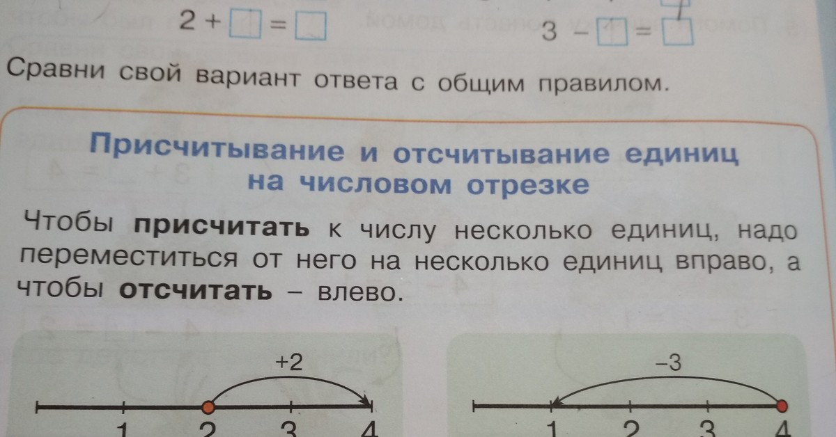 Отрезок 2 0. Задания на Присчитывание и отсчитывание. На Присчитывание и отсчитывание единицы. Числовой отрезок 1 класс Петерсон. Присчитывание и отсчитывание по 1 задания.