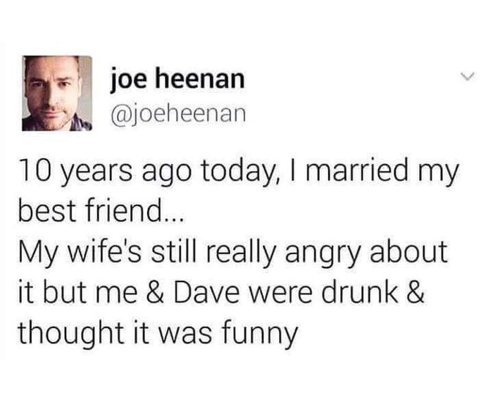 10       ...