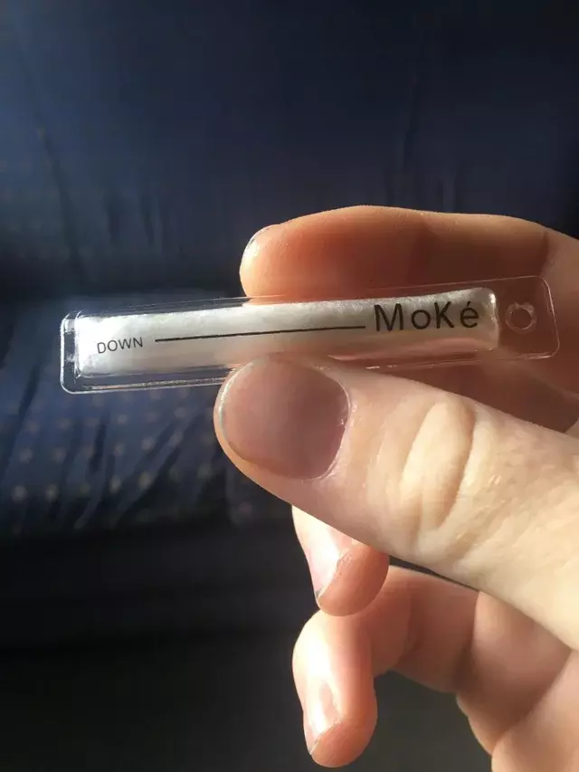 ЧÑо ÑÑо за ÑÑÑка - 72 ÐеÑевел Ñам, Reddit, Whatisthisthing, Ðидео, ÐлиннопоÑÑ