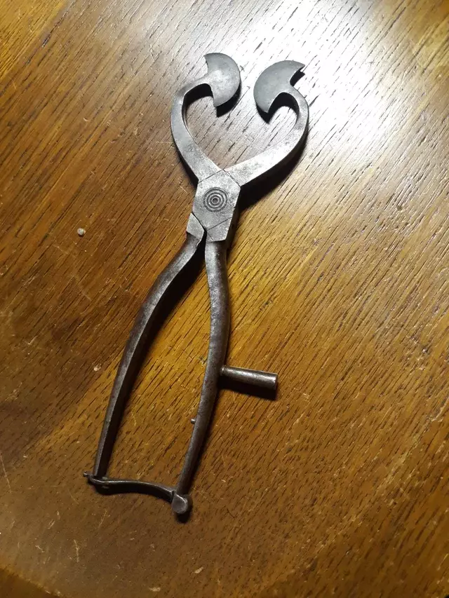 ЧÑо ÑÑо за ÑÑÑка - 72 ÐеÑевел Ñам, Reddit, Whatisthisthing, Ðидео, ÐлиннопоÑÑ