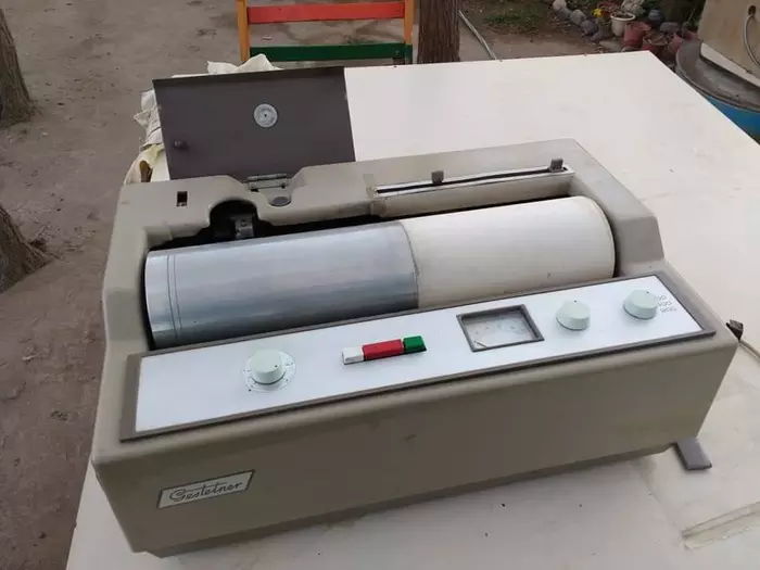 ЧÑо ÑÑо за ÑÑÑка - 72 ÐеÑевел Ñам, Reddit, Whatisthisthing, Ðидео, ÐлиннопоÑÑ
