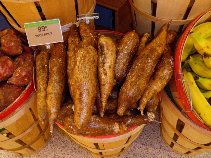 Необычные продукты о которых вы могли и не знать Продукты, Необычная еда, Познавательно, Экзотическая еда, Длиннопост Необычные продукты о которых вы могли и не знать Продукты, Необычная еда, Познавательно, Экзотическая еда, Длиннопост