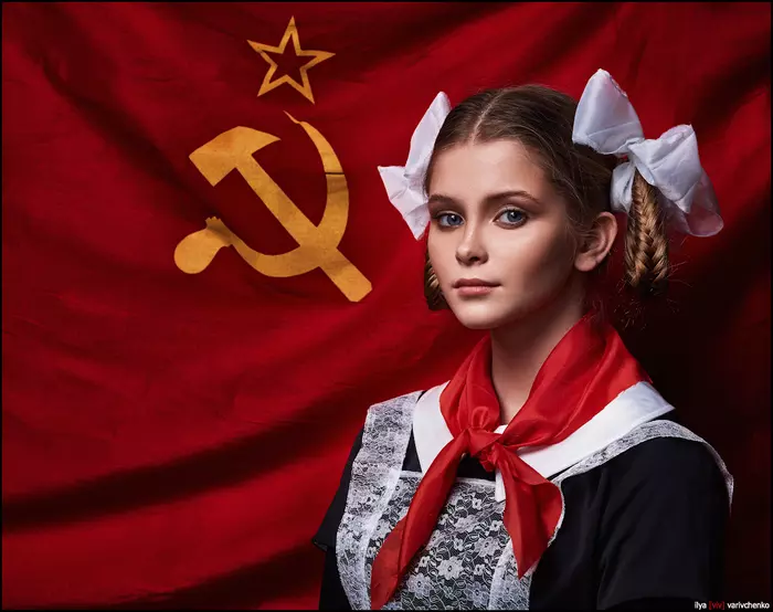 Back in the U.S.S.R. - Моё, Born in ussr, Back in the USSR, СССР, Назад в СССР