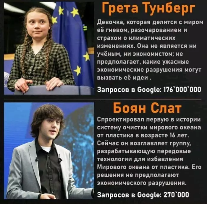 ÐÐ¿ÑÐ¾ÑÐ�Ð¼, Ð½Ð¸ÑÐ�Ð³Ð¾ Ð½Ð¾Ð²Ð¾Ð³Ð¾ ÐÑÐ�ÑÐ� Ð¢ÑÐ½Ð�Ð�ÑÐ³, ÐÐ¾ÑÐ½ ÑÐ�Ð�Ñ, Ð�ÐºÐ¾Ð�Ð¾Ð³Ð¸Ñ, ÐÐ¾Ð¸ÑÐºÐ¾Ð²ÑÐ� Ð�Ð�Ð¿ÑÐ¾ÑÑ, Google