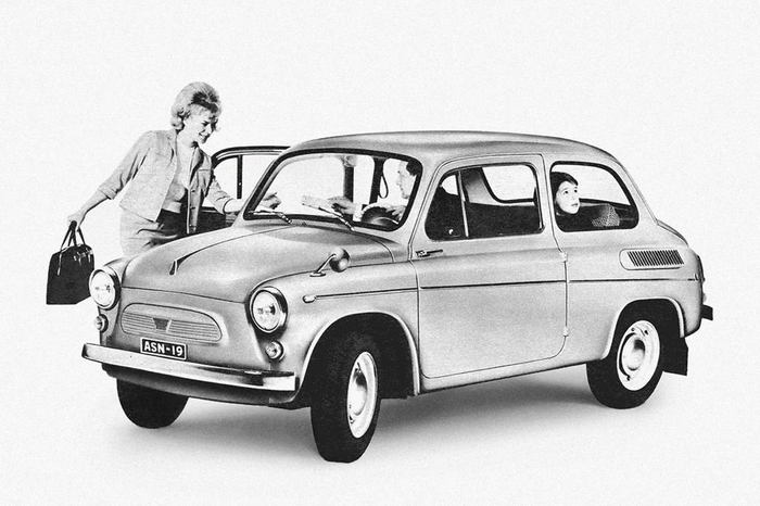 Какой советский автомобиль был наиболее экспортируемым. Смотреть фото Какой советский автомобиль был наиболее экспортируемым. Смотреть картинку Какой советский автомобиль был наиболее экспортируемым. Картинка про Какой советский автомобиль был наиболее экспортируемым. Фото Какой советский автомобиль был наиболее экспортируемым