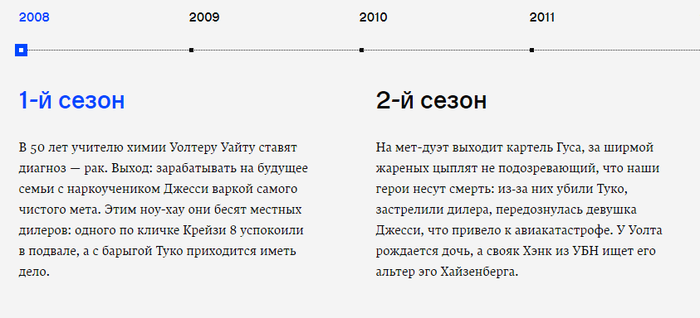 Пустить по вене что значит. Смотреть фото Пустить по вене что значит. Смотреть картинку Пустить по вене что значит. Картинка про Пустить по вене что значит. Фото Пустить по вене что значит