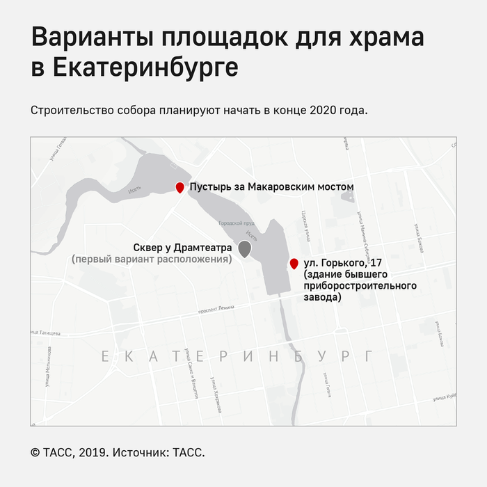 Омлет в авто в екб. Смотреть фото Омлет в авто в екб. Смотреть картинку Омлет в авто в екб. Картинка про Омлет в авто в екб. Фото Омлет в авто в екб