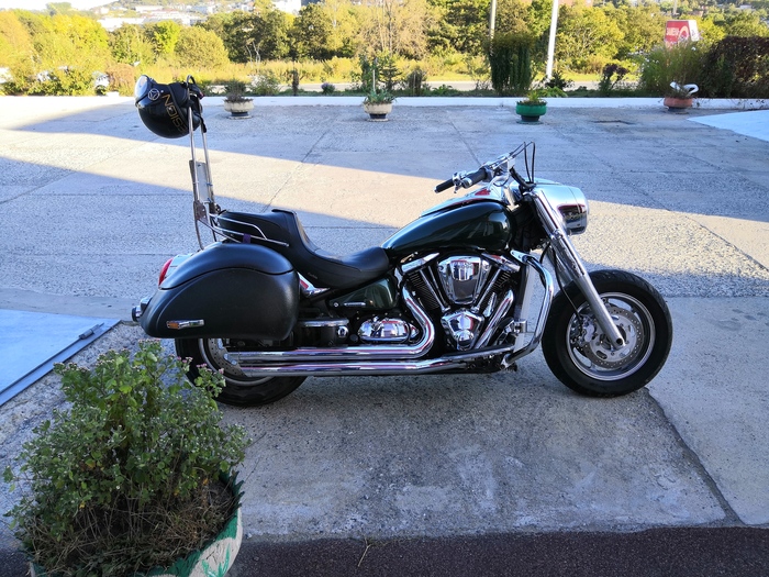 ����������� ���� �����!