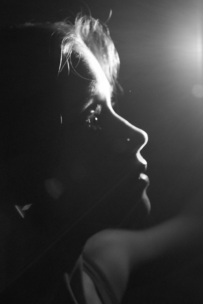 Опа, говницо подъехало