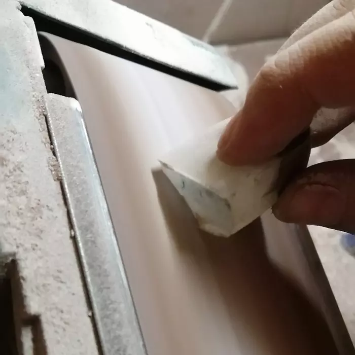 Как сделать кольцо из дерева и эпоксидки - Украшения из эпоксидной смолы, Длиннопост, Кольцо, Рукоделие с процессом, Украшение, Своими руками, Моё