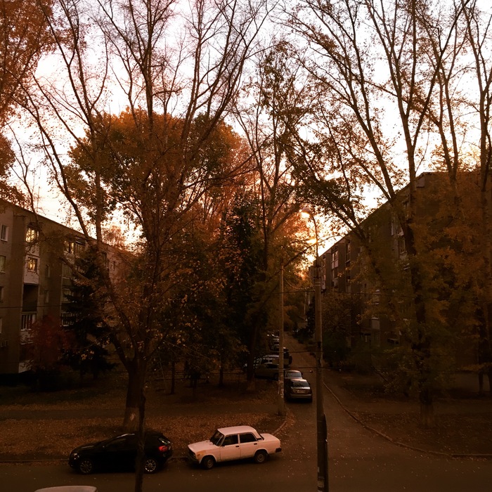 ������� �����