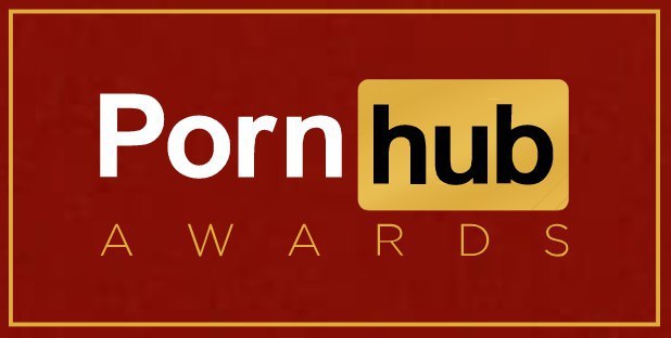 Pornhub has published the names of the best porn actors of the year - Pornhub, Fap, Nomination, Porn