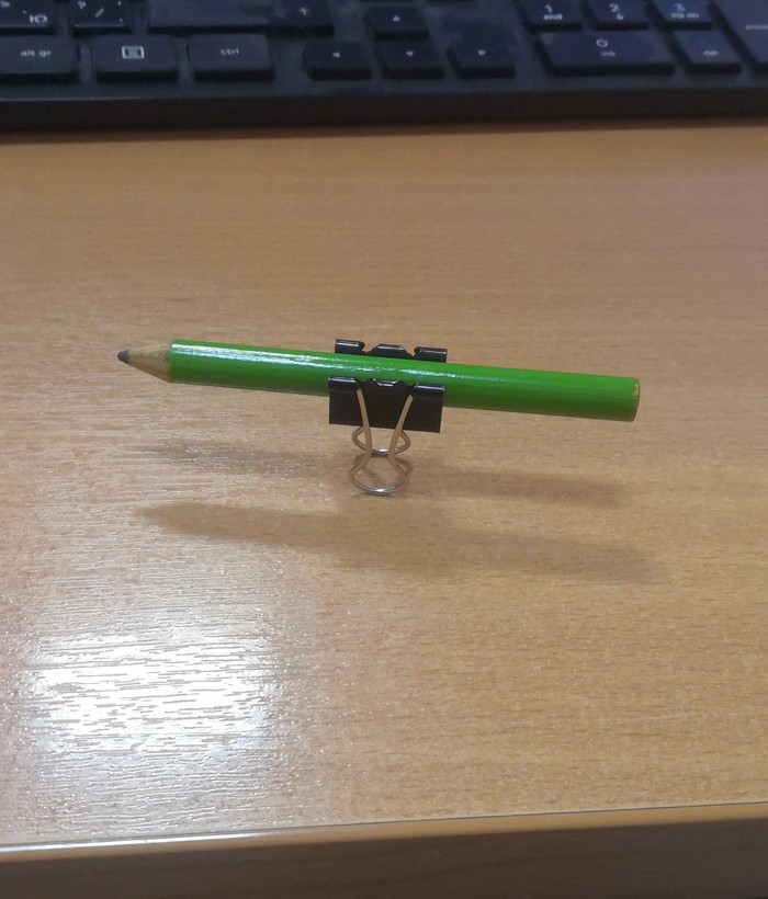 ������ �������