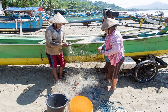 ���������, ���� ���� �� ����� �������� ���������